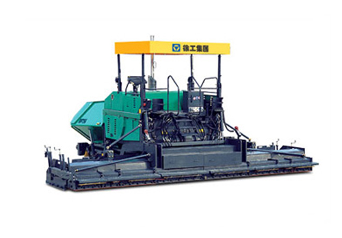 RP756